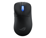 ASUS ROG KERIS II - 1257023 - zdjęcie 6